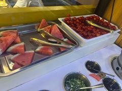 -虾乐园龙虾·夜宵(松江店)