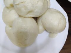 -浔味·山屿湖·正宗淳牌全鱼宴老字号
