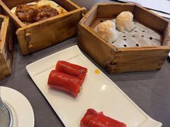 -韩上楼