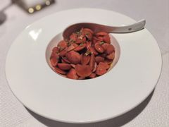 -顺峰(农展馆店)