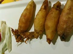 -绿茵阁(体育西分店)