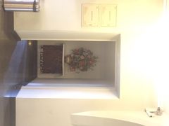 iphone_upload_pic-沐恩堂