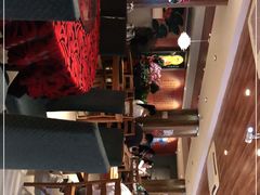 -莲池荟素食馆·12年老字号(光孝寺店)