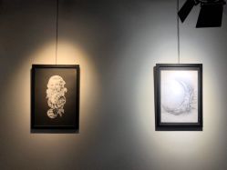 点击看大图 -PinooTattoo皮奴刺青纹身设计总部