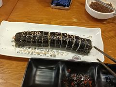 -韩礼年糕(飞虹路店)
