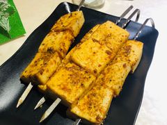 -和庆斋羊蝎子火锅·碳缸烧烤(顺义旗舰店)