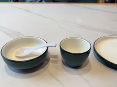 -梅利汴京烤鸭•开封豫菜地标店(晋安路店)