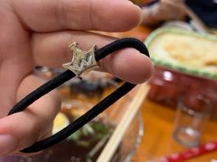 -山城正宗集安高丽火盆