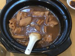 -汇景花园酒家(基立下道店)
