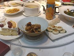 -曲园酒楼(老江东店)