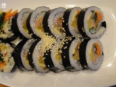 DSC00178-香猪坊(五道口店)