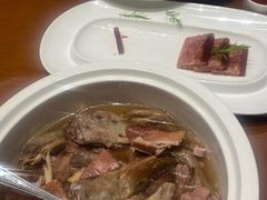 -钱塘宴(东站西子国际店)