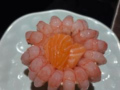 -匠和风精致料理(莆田财富中心店)