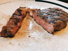 -SMOKI & CO(五大道店)