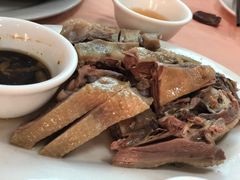 -裕华(南华东路店)