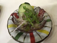 -河风精致寿司(尼盛店)