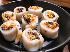 -丝恋丝娃娃(逸天城国贸店)