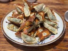 -桐梓锅贴饺(桃源东路店)