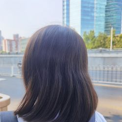 -艾美A·M Hair Salon