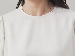 -伊势丹(现代城店)
