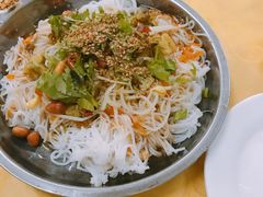 -陈记石山五香羊