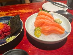 -九州酒场ひこぞう(1号店)