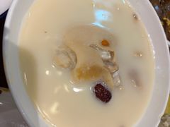 -付小姐在成都(中山公园店)