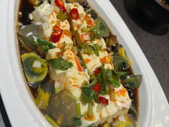 -景家大乾烤肉(新村十区店)