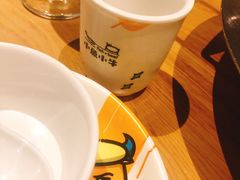 -小鱼小牛·鱼牛干锅·脆鱼火锅(世欧广场店)