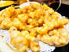 -唇辣号重庆老火锅(亦庄店)
