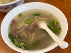 -忆秦园小笼包(惠山古镇总店)