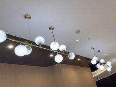 -宁波汤团店(外滩店)