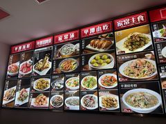 -海坛特色小吃·只做平潭特色菜(平潭店)