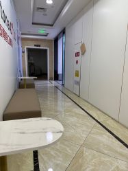 -重庆军科整形美容医院