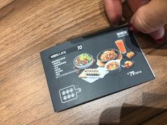 -泰熙家(侨城坊QPlex店)