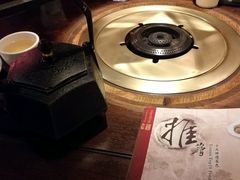 -鼎王麻辣锅(七贤店)