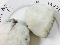 -老回回饺子馆(海洋馆店)