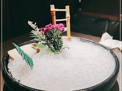 -官也街澳门火锅(新源里店)