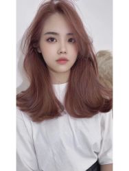 -CUT CUT Hair Salon