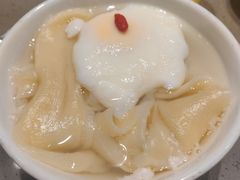 -海底捞火锅(杭州萧山宝龙广场店)