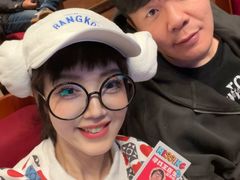 -郑州大剧院