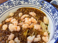 -老横泾面馆(吴中横泾店)