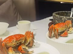 -西湖春天•老字号杭州菜(百汇店)