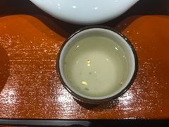 -翔峰炭火鳗鱼(悦泰街里公寓店)