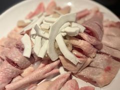 -同仁四季椰子鸡(宝安壹方城店)