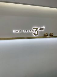 -JUNO hair salon