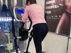 -中田健身工作室(东园店)