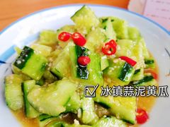 -阳光院坝小龙虾(红牌楼店)