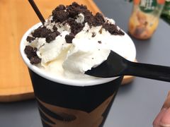 -BeauTea水仙(coco park店)