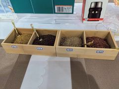 -上海市第一医药商店(南京东路店)